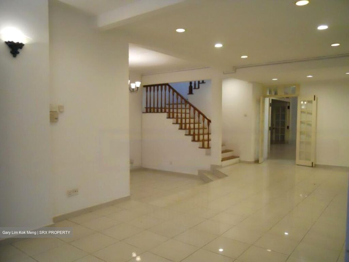 College Green (D11), Semi-Detached #495987481